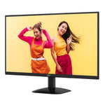 Gaming-Monitor AOC 27B35HM 27"