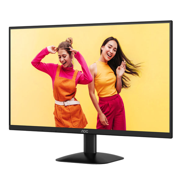 Gaming-Monitor AOC 27B35HM 27"