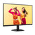 Gaming-Monitor AOC 27B35HM 27"