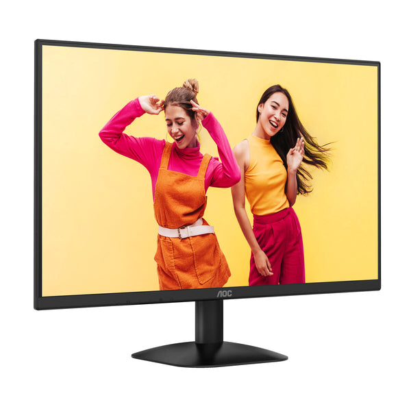Gaming-Monitor AOC 27B35HM 27"