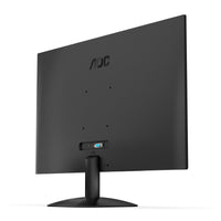 Gaming-Monitor AOC 27B35HM 27"