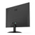 Gaming-Monitor AOC 27B35HM 27"