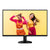 Monitor AOC 24B35HM2