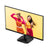 Monitor AOC 24B35HM2