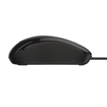 Optische Maus Incase P58-00019 Schwarz
