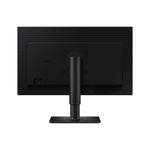Monitor Samsung LS24D406GAUXEN Full HD 24"