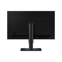 Monitor Samsung LS24D406GAUXEN Full HD 24"