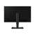 Monitor Samsung LS24D406GAUXEN Full HD 24"