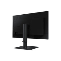 Monitor Samsung LS24D406GAUXEN Full HD 24"