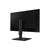 Monitor Samsung LS24D406GAUXEN Full HD 24"