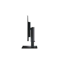 Monitor Samsung LS24D406GAUXEN Full HD 24"
