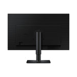 Gaming-Monitor Samsung LS27D406GAUXEN Full HD 27"