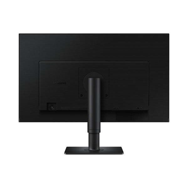 Gaming-Monitor Samsung LS27D406GAUXEN Full HD 27"