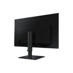 Gaming-Monitor Samsung LS27D406GAUXEN Full HD 27"