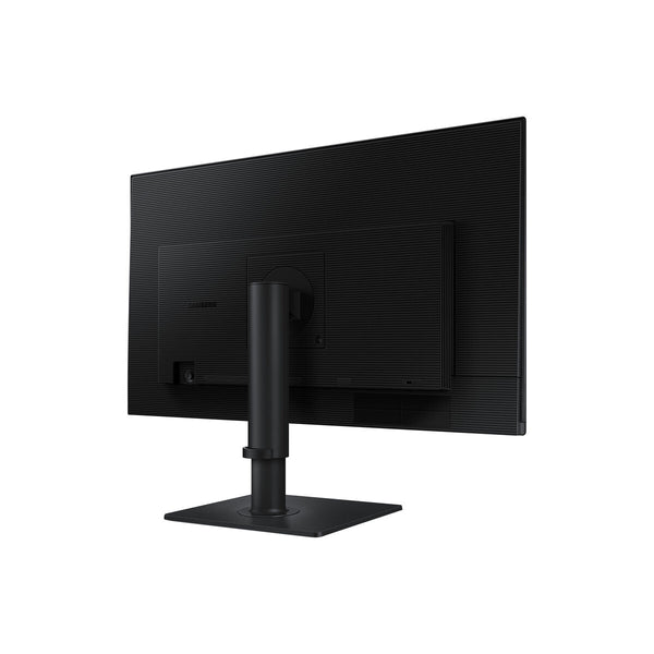 Gaming-Monitor Samsung LS27D406GAUXEN Full HD 27"