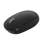Schnurlose Mouse Incase RJN-00010 Schwarz