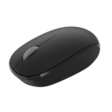Schnurlose Mouse Incase RJN-00010 Schwarz