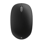 Schnurlose Mouse Incase RJN-00010 Schwarz