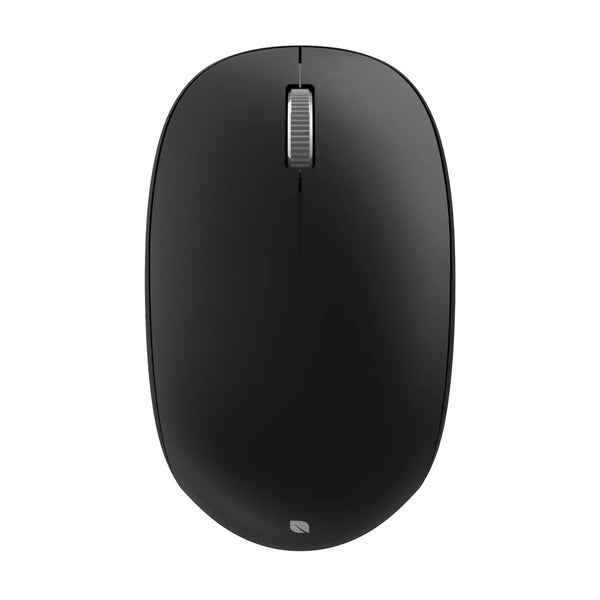 Schnurlose Mouse Incase RJN-00010 Schwarz