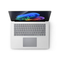 Laptop Microsoft EP2-21316 15" 16 GB RAM 256 GB SSD Qwerty Spanisch
