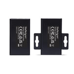 Laptopladekabel Startech 4K50IC-EXTEND-HDMI