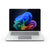 Laptop Microsoft EP2-21416 15" 16 GB RAM 256 GB SSD Qwerty Spanisch