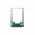 USB-Kabel Qnap QDA-UMP4A Bunt