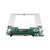 USB-Kabel Qnap QDA-UMP4A Bunt