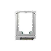 USB-Kabel Qnap QDA-UMP4A Bunt