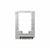 USB-Kabel Qnap QDA-UMP4A Bunt
