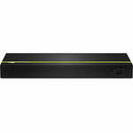 Switch Trendnet TPE-TG240G