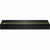 Switch Trendnet TPE-TG240G