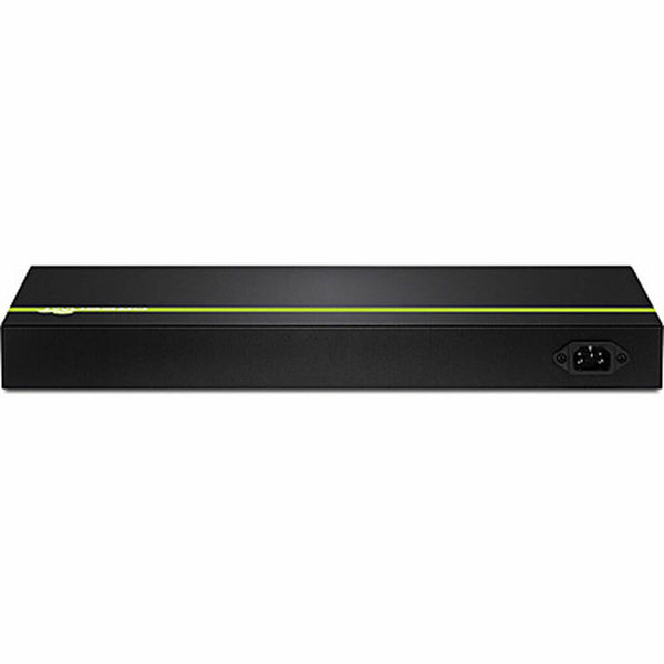 Switch Trendnet TPE-TG240G