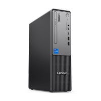 Desktop PC Lenovo NEO 50S Intel Core i5-14400 32 GB RAM 1 TB SSD
