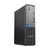Desktop PC Lenovo NEO 50S Intel Core i5-14400 32 GB RAM 1 TB SSD