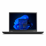 Laptop Lenovo 21KX001LSP