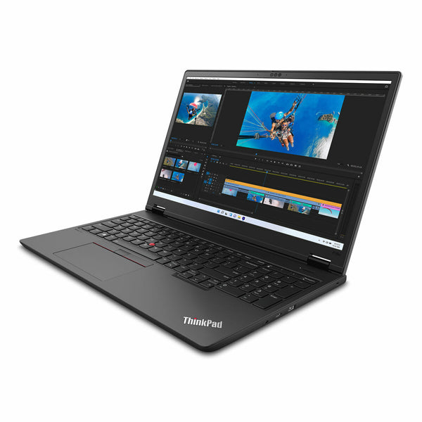 Laptop Lenovo 21KX001LSP