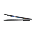 Laptop Lenovo 21QA0025SP 14" Intel Core Ultra 7 258V 32 GB RAM 1 TB SSD Qwerty Spanisch