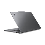Laptop Lenovo 21QA0025SP 14" Intel Core Ultra 7 258V 32 GB RAM 1 TB SSD Qwerty Spanisch