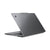 Laptop Lenovo 21QA0025SP 14" Intel Core Ultra 7 258V 32 GB RAM 1 TB SSD Qwerty Spanisch