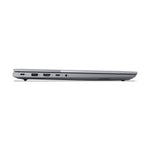 Laptop Lenovo 21SH0081SP 16" 16 GB RAM 512 GB SSD intel core i5 210h Qwerty Spanisch