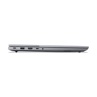 Laptop Lenovo 21SH0081SP 16" 16 GB RAM 512 GB SSD intel core i5 210h Qwerty Spanisch