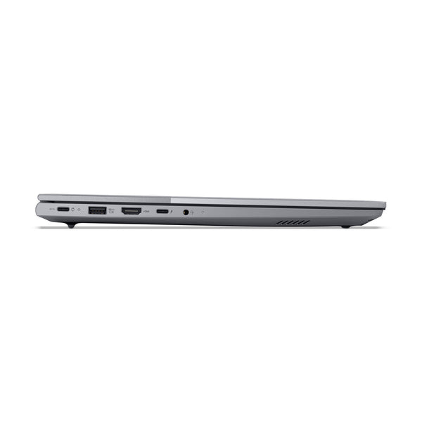Laptop Lenovo 21SH0081SP 16" 16 GB RAM 512 GB SSD intel core i5 210h Qwerty Spanisch