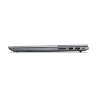 Laptop Lenovo 21SH0081SP 16" 16 GB RAM 512 GB SSD intel core i5 210h Qwerty Spanisch