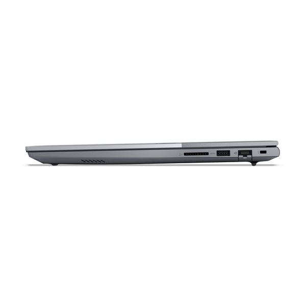 Laptop Lenovo 21SH0081SP 16" 16 GB RAM 512 GB SSD intel core i5 210h Qwerty Spanisch