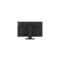 Monitor Lenovo 62B6MAT3EU Full HD 23,8"