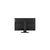 Monitor Lenovo 62B6MAT3EU Full HD 23,8"