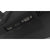 Monitor Lenovo 62B6MAT3EU Full HD 23,8"