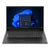 Laptop Lenovo 83A100QDSP 15,6" Intel Core i7-13620H 16 GB RAM 8 GB RAM 512 GB SSD Qwerty Spanisch