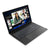 Laptop Lenovo 83A100QDSP 15,6" Intel Core i7-13620H 16 GB RAM 8 GB RAM 512 GB SSD Qwerty Spanisch
